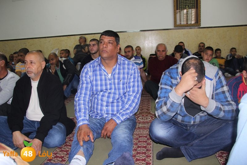 masejd el noor 0222 (27).JPG